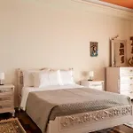 Acropol Sea View Apartment