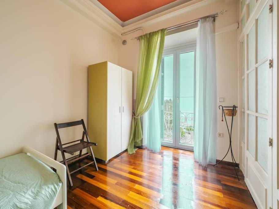 Appartamento Acropol Sea View *